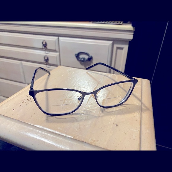 Vera Wang Accessories Vera Wang V94 Bk Womens Eye Glass Frames Poshmark Vera Wang Accessories Vera Wang V94 Bk Womens Eye Glass Frames Poshmark